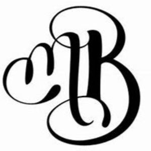 Meet your Posher, Michalee